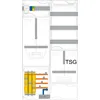 Siemens 8GS7118-7 Pic_2