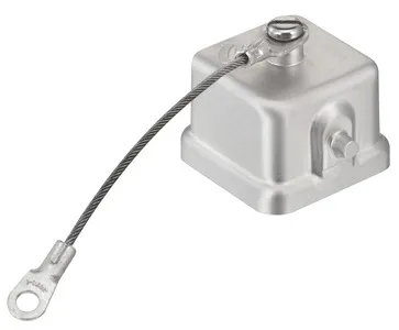 Harting 19440035426 Pic_1