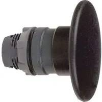 Schneider Electric ZB5AR2 Pic_2