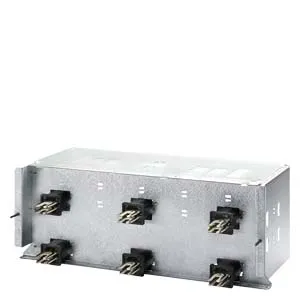 Siemens 3NJ6943-1EB00 Pic_1