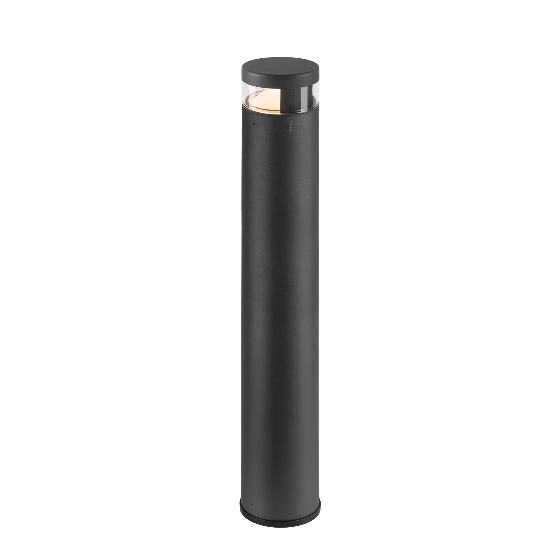 Slv M-POL S Leuchtenkopf 180° 10W Pic_5