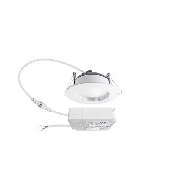 Esylux ELSA-2 DL 68 OP 100° 500 840 DALI WH Pic_2