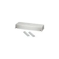 Hensel FP FG 300 Pic_4