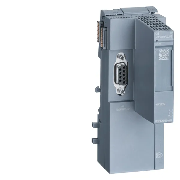 Siemens 6ES7545-5DA00-0AB0 Pic_1