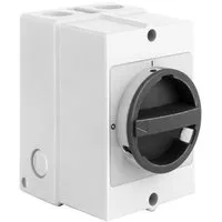 KRAUS & NAIMER GMBH KG20 T203/33 KS51V Pic_3