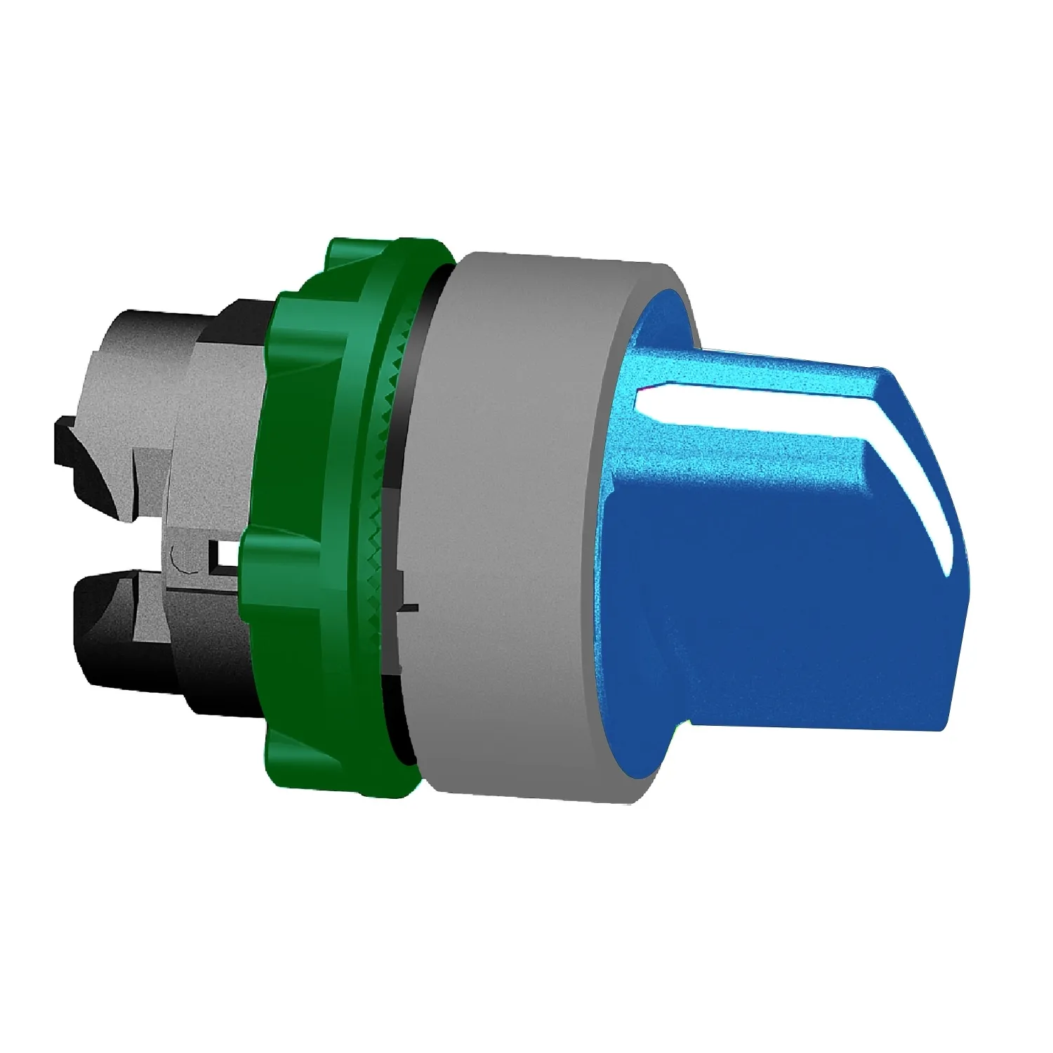 Schneider Electric ZB5AD706C0 Pic_1