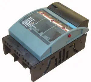 Eaton Electric ZSD-TRN/MON/PL Pic_3