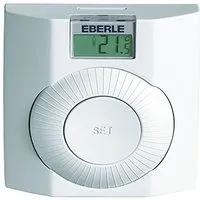 EBERLE CONTROLS GMBH Digistat+ Pic_2