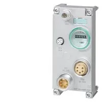 Siemens 6ES7194-4AD00-0AA0 Pic_2