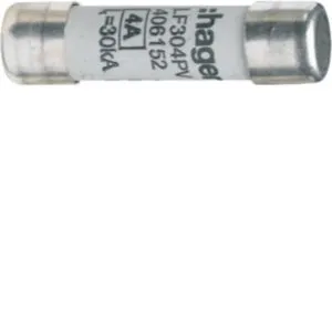 Hager LF320PV Pic_1