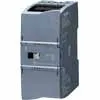 Siemens 6ES7232-4HD30-0XB0 Pic_2