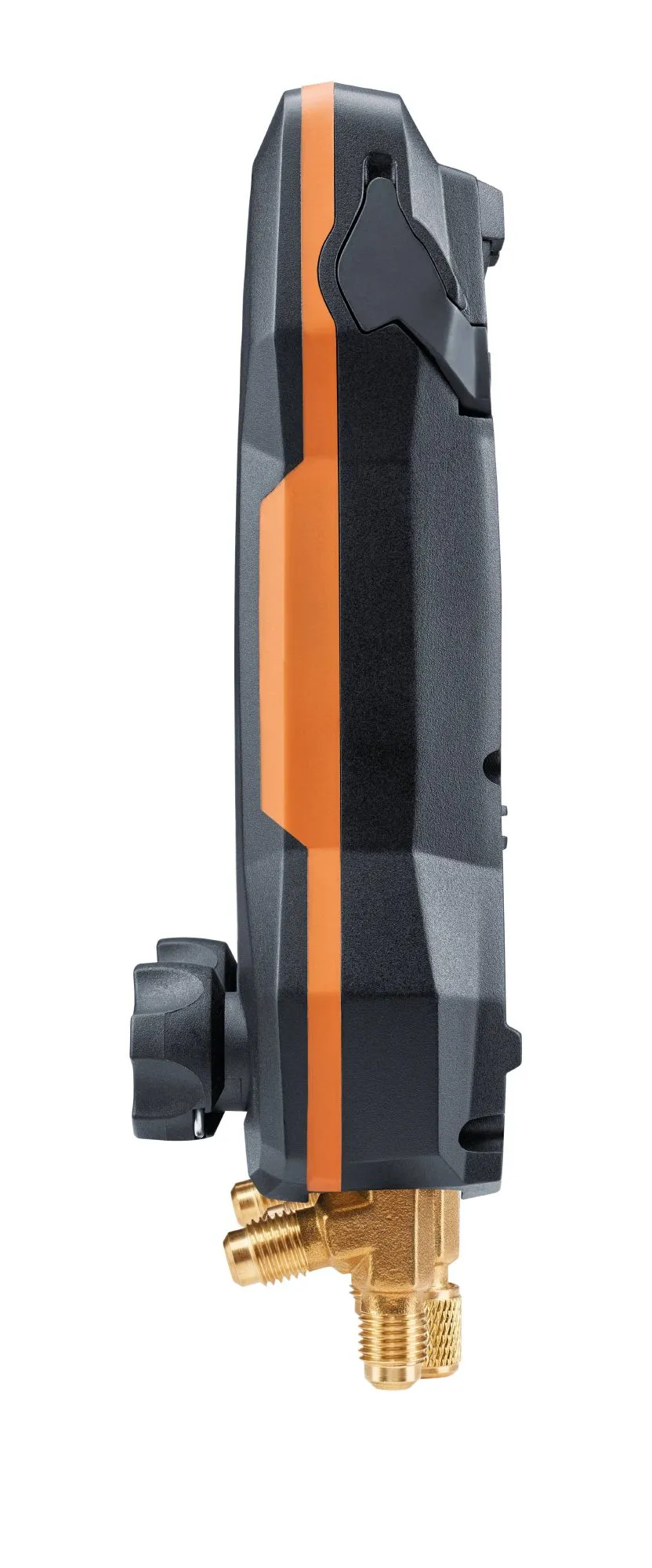 Testo 0564 5501 Pic_4