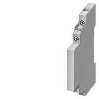 Siemens 3RV1901-1C Pic_2