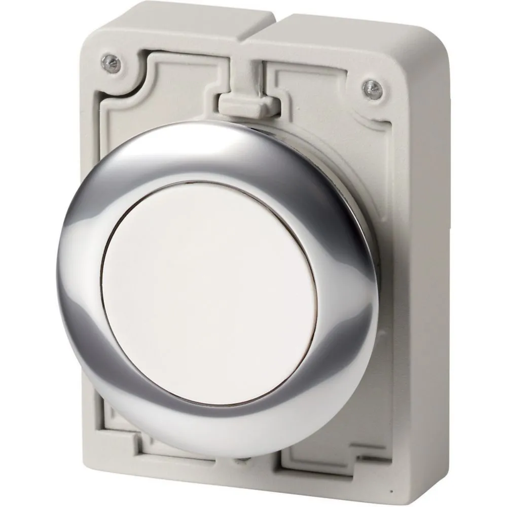 Eaton Electric M30C-FD-W Pic_1