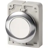 182960