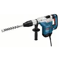 Bosch GBH 5-40 DCE Pic_4