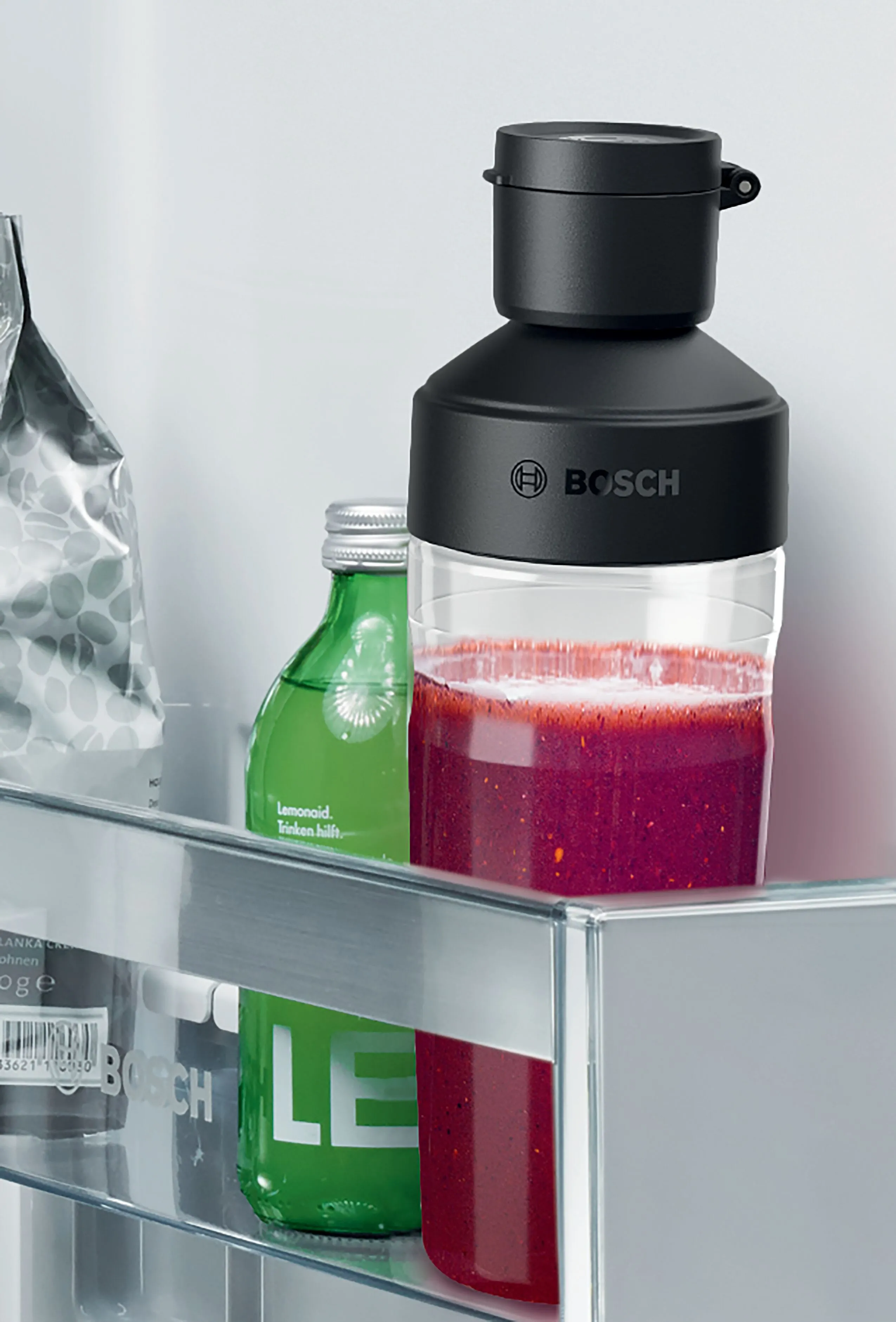 Bosch MMZV0BT1 Pic_2