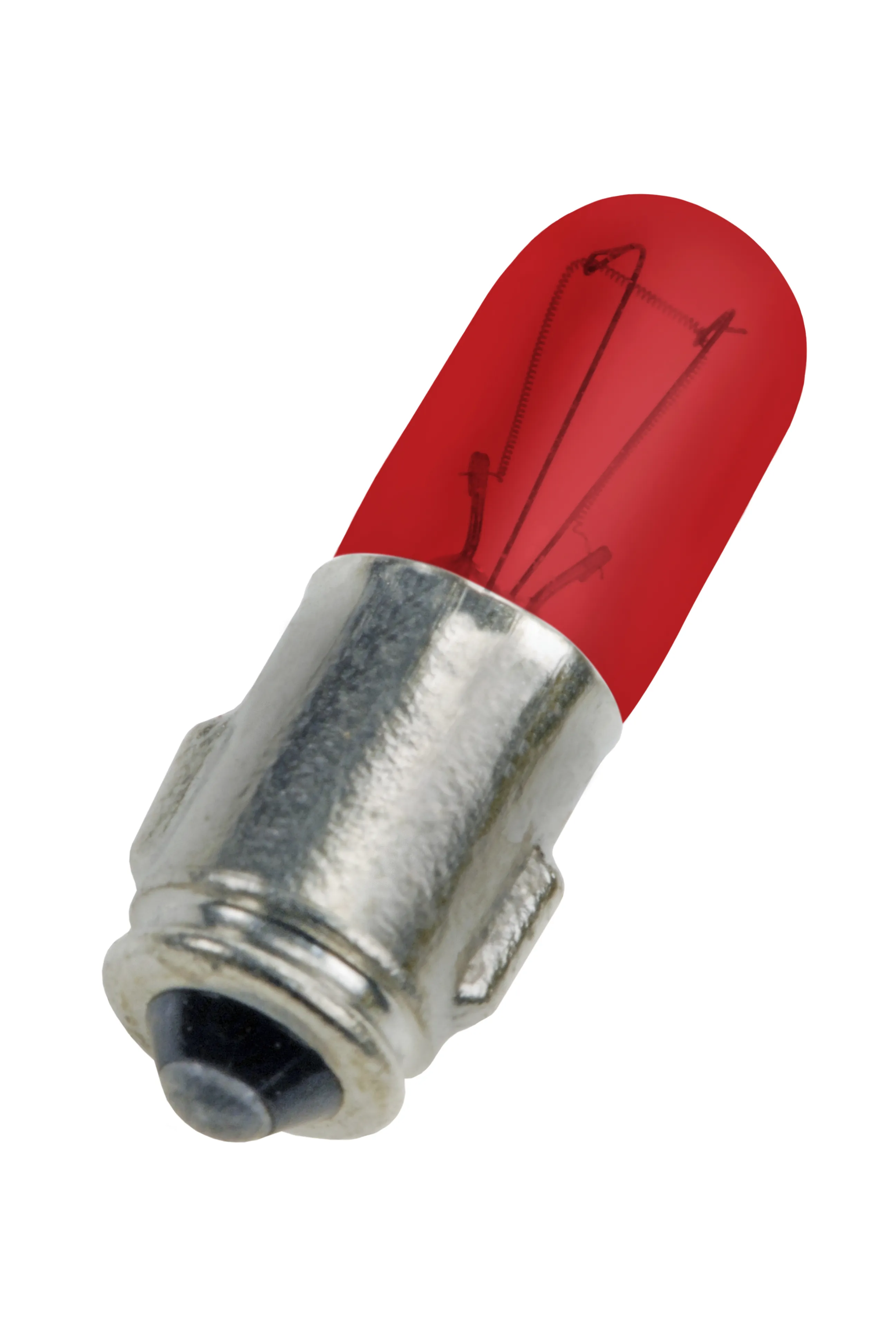 Bailey Electric B22024050R Pic_1