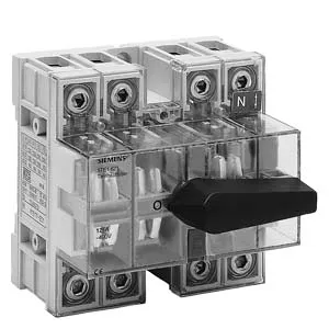Siemens 5TE1620 Pic_1