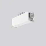 982698.012.2