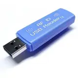 2002540