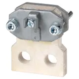 266831