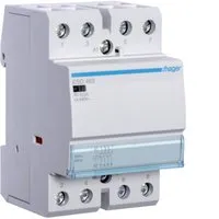 Hager ESD463 Pic_2
