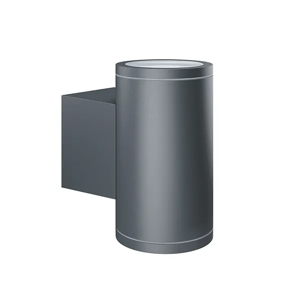 Esylux ALVA UDL TR 50° 900 830 AN Pic_2