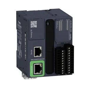Schneider Electric TM221ME16R Pic_2