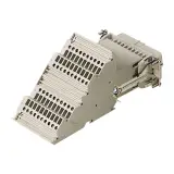 CTF 40 R