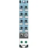 Siemens 6ES7143-5BF00-0BA0 Pic_2
