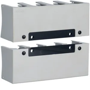 Hager HYC322H Pic_1