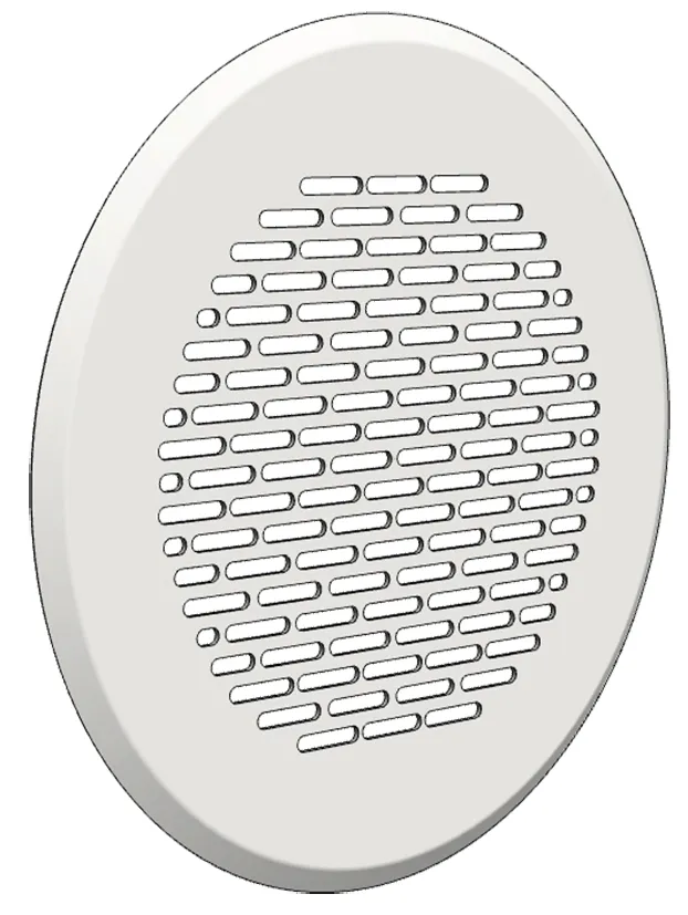 Dimplex DVG RE Stripes Pic_1
