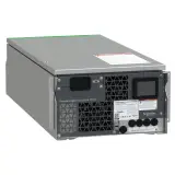 PCSN030Y4R19
