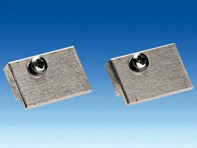 Siemens 6AR1508-0AA05-3AA0 Pic_1
