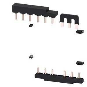 Siemens 3RA2933-2BB2 Pic_1