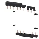 3RA2933-2BB2