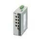 Phoenix Contact FL SWITCH 3008 Pic_2