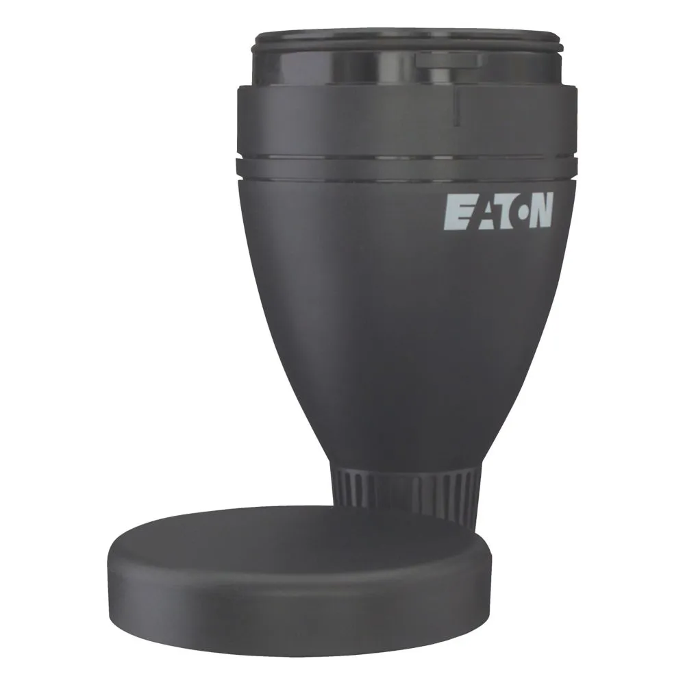 Eaton Electric SL7-CB-TM Pic_3