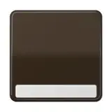 CD590NABR