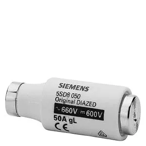 Siemens 5SD8050 Pic_1