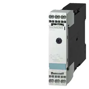 Siemens 3RP1576-2NM20 Pic_1