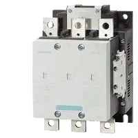 Siemens 3RT1266-6AP36 Pic_2
