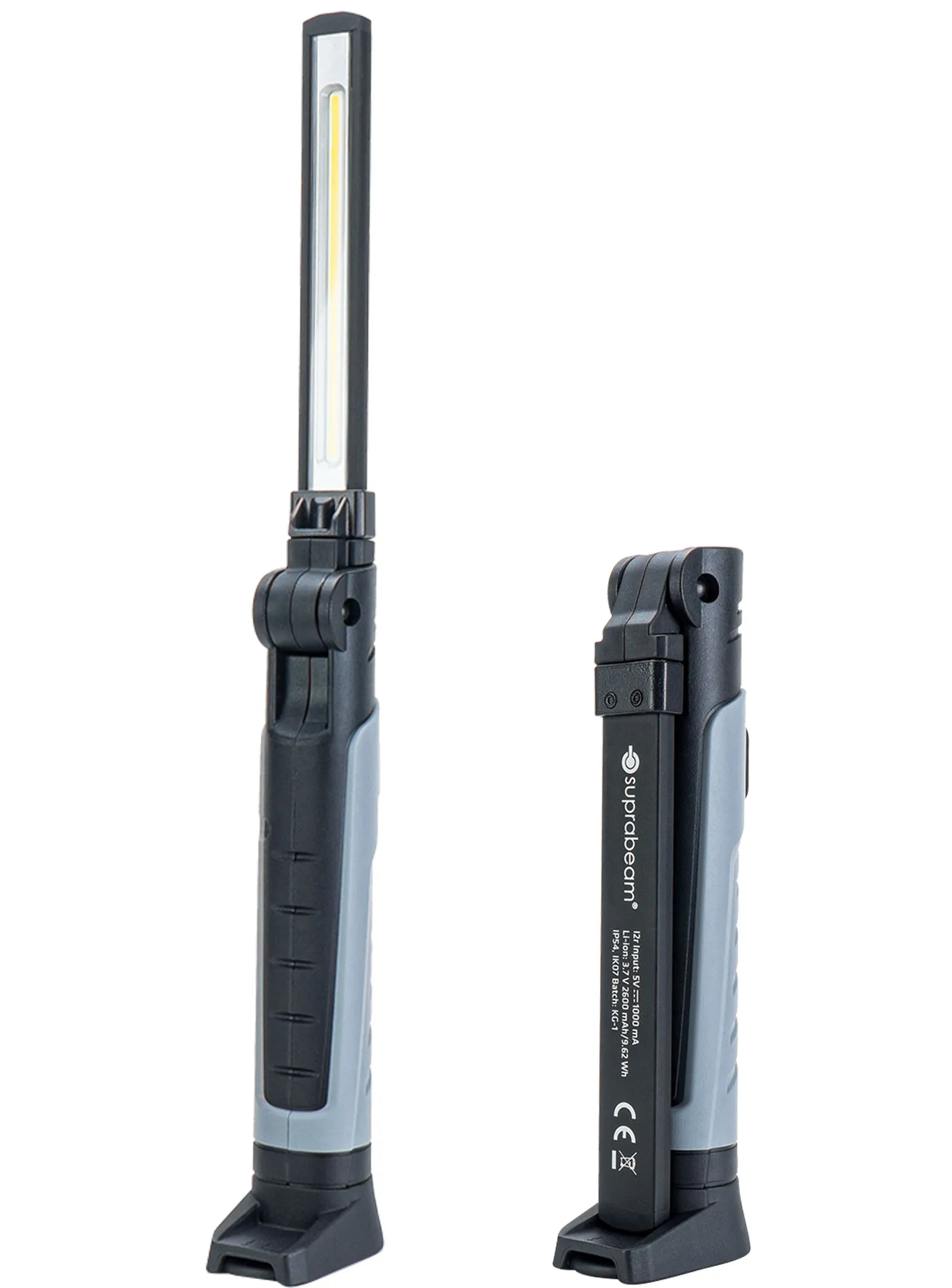 Gifas Electric 301098 Pic_2