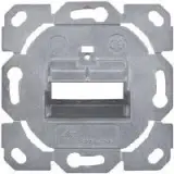 HAMJSA2UP0DESIGN