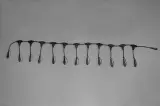 001-129