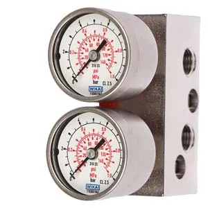Siemens 6DR4004-1Q Pic_1