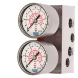 6DR4004-1Q