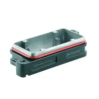 Weidmüller HDC IP68 10B AS Pic_1