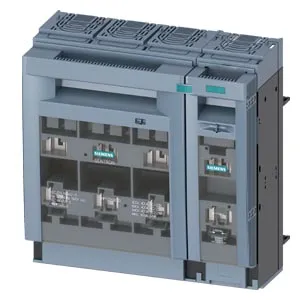 Siemens 3NP1154-1BC20 Pic_2